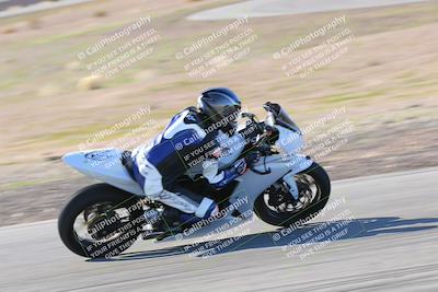 media/Feb-05-2023-Classic Track Day (Sun) [[c35aca4a42]]/Group 2/session 4 turn 4/